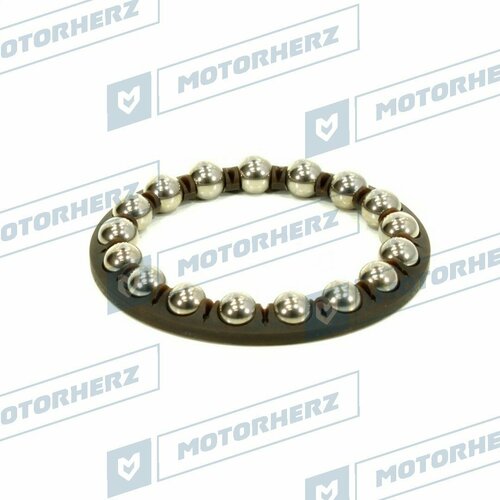 Подшипник рулевого редуктора Motorherz HRG0007PD 3699₽