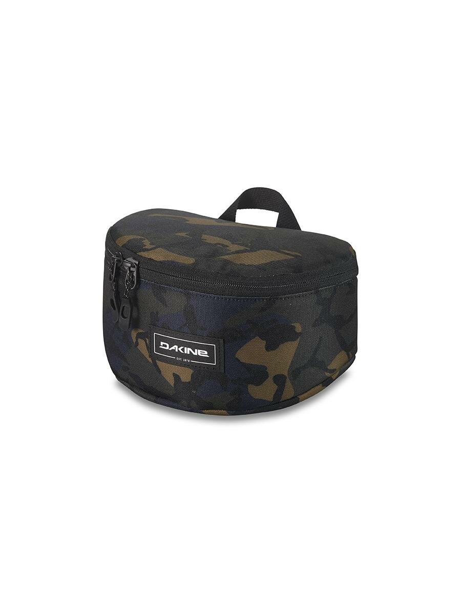 Чехол для маски Dakine Goggle Stash Case Cascade Camo