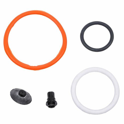 Ремкомплект 1 к опрыскивателям ОП-207 ОП-209 709₽