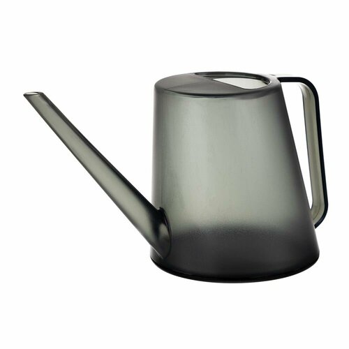 Лейка для комнатных растений 18 л микс 1084₽