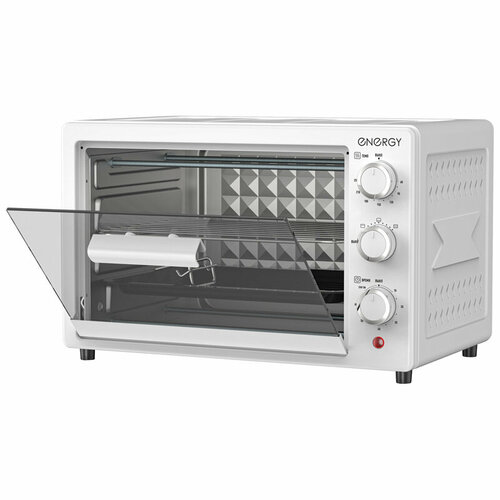 Духовка электрическая ENERGY GT-18A 1000 Вт 18л 552500₽