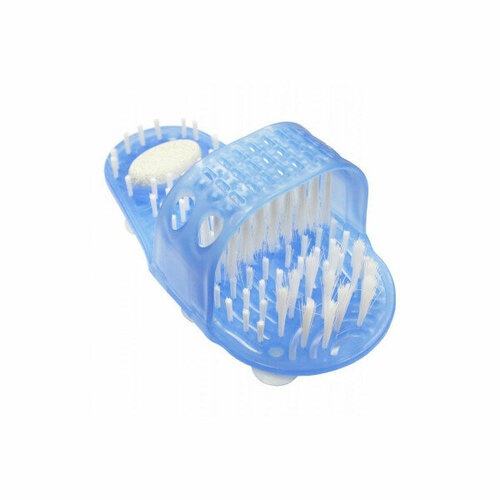 Приспособление для педикюра Bradex Гфррф Руфа KZ 0144 3600₽