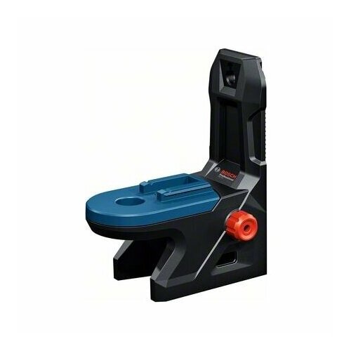 Аксессуар для измерительных инструментов RM 10 Bosch Power Tools 0601092A00 4059952511115 23868₽