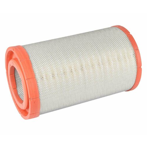 Фильтр воздушный SHAANXI OE DZ97259190450 SHACMAN 9638₽