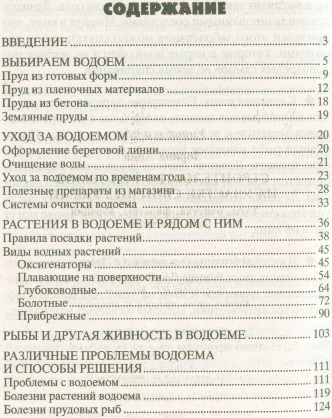 Строительство водоемов на участке своими руками. Уход, очистка, фильтры, аэрация, рыба, растения… - фото №4