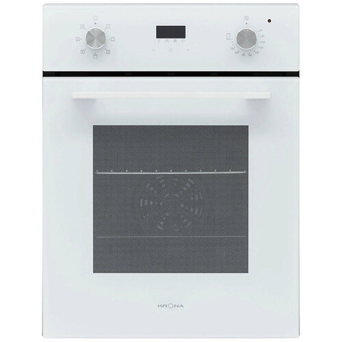 Krona RITUS 45 WH 3709000₽