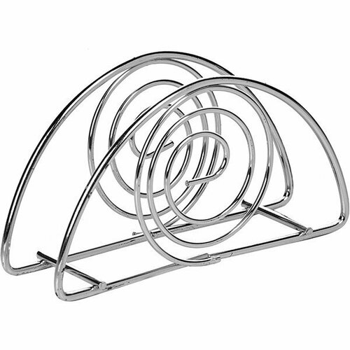 Салфетница (Fenghua)