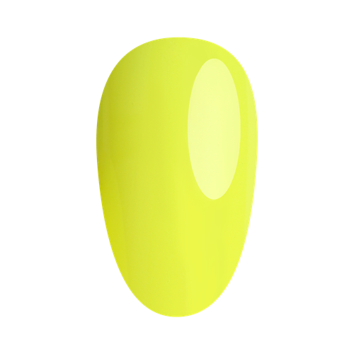 Гель-лак EMI для ногтей EMiLac RV Витамин 485 9 мл 770₽