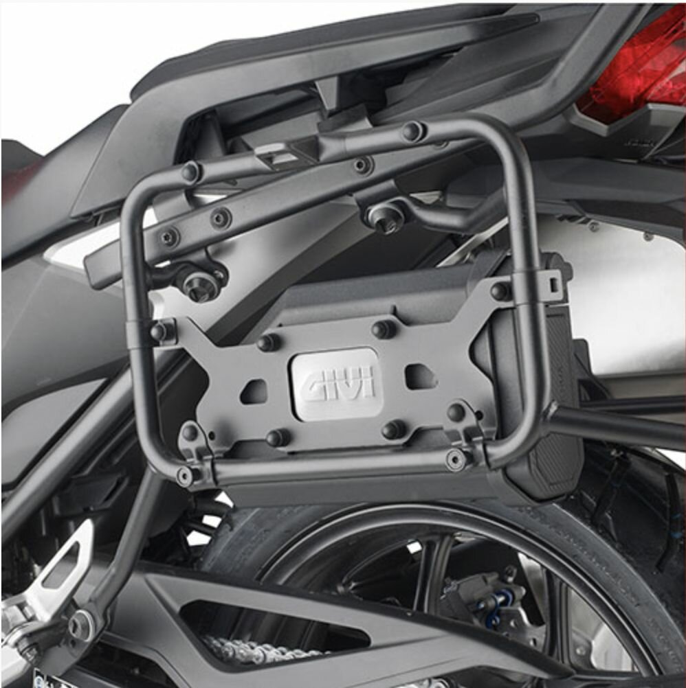 Крепление GIVI TL1192KIT для крепления S250 Tool Box