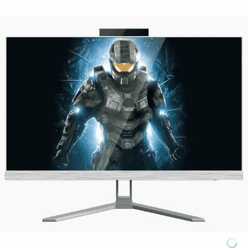 PowerCool P2386WT-300W-WF-IS 238 ADS 300W Web 50Mp Dual Mic Wi-Fi IS 2143000₽