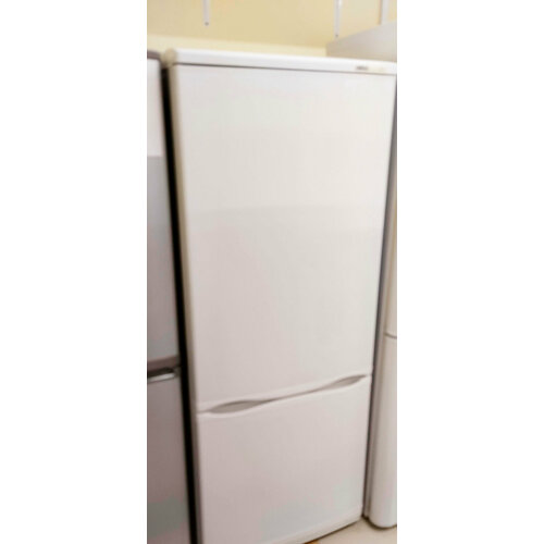 Холодильник ATLANT ХМ 4009-022 4736000₽