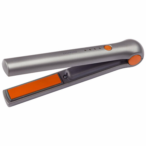 Выпрямитель беспроводной для волос Leonord LE-1202W 2104₽