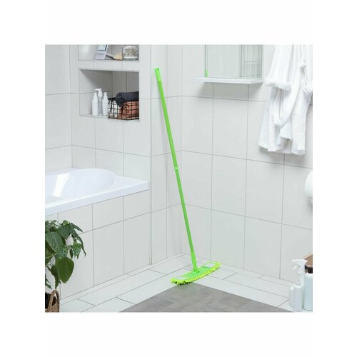 Швабра для мытья пола 679₽