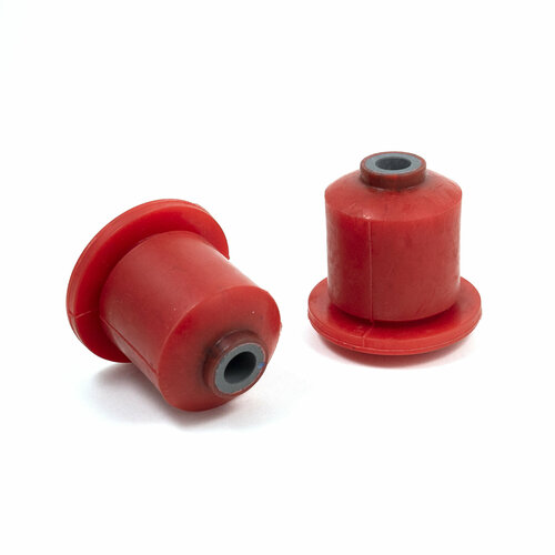 Сайлентблоки задней балки для ВАЗ 2110-12 Kalina Priora Granta Datsun 2шт A-Sport 933₽