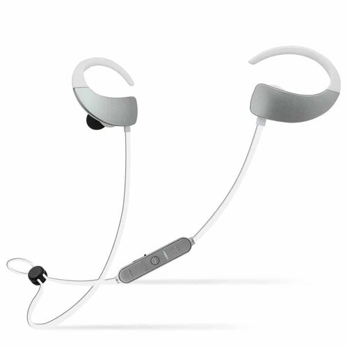 Беспроводные bluetooth наушники ibest TS-BE28 655₽