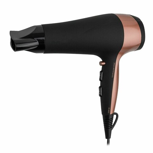 Фен профессиональный с петлей для подвешивания ионизация волос 225000₽