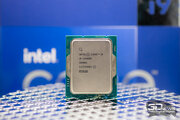 Процессор Intel Core i9-13900K LGA1700, 24 x 2200 МГц, OEM