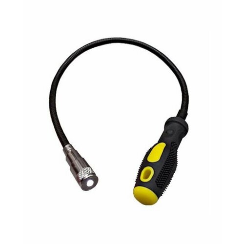 Захват магнитный гибкий со светодиодной подсветкой 489₽