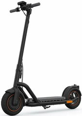 NAVEE N65 Electric Scooter (General EU Version) NAVEE