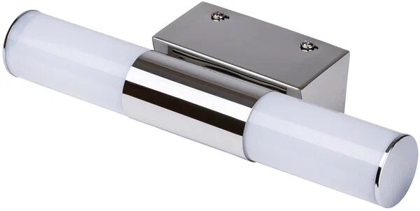 Светильник LED CH-П 5Вт 4000 К IP44 Камбрия-2 хром TDM