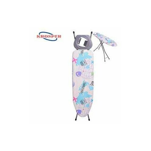 KROSPER C3 Optima 110х33см KRO-C3 О9070 2868₽