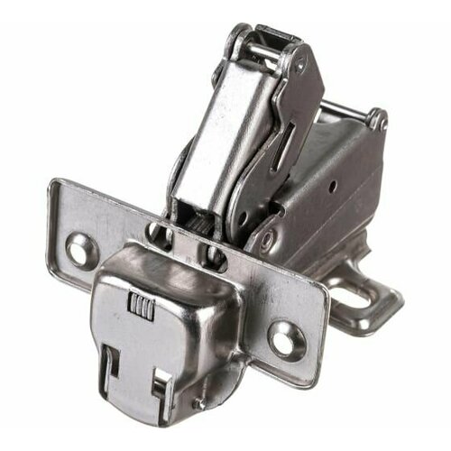 Петля Локри 165 градусов М-165 689₽