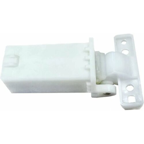 301022323001 Петля шарнир крышки сканера Pantum M6800M7100M7200M7300BM5100CM1100 O 933₽