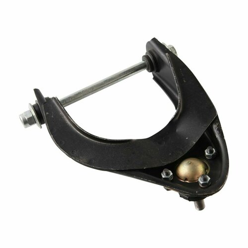 Рычаг передней подвески для Ваз 2101-2107 верхний левый в сборе 2700₽