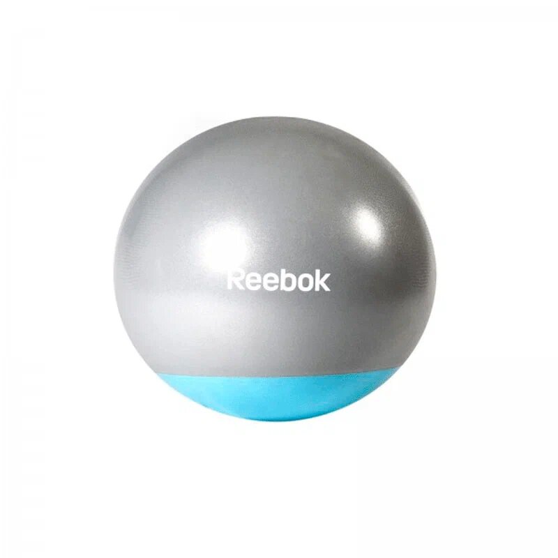 Гимнастический мяч Reebok 55