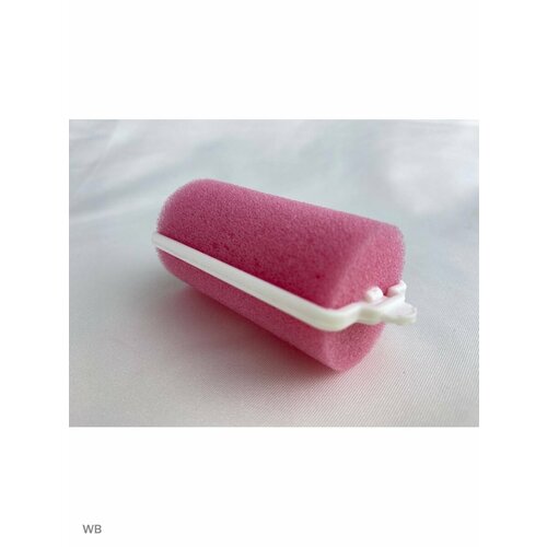 Мягкие бигуди для волос 12 шт 534₽