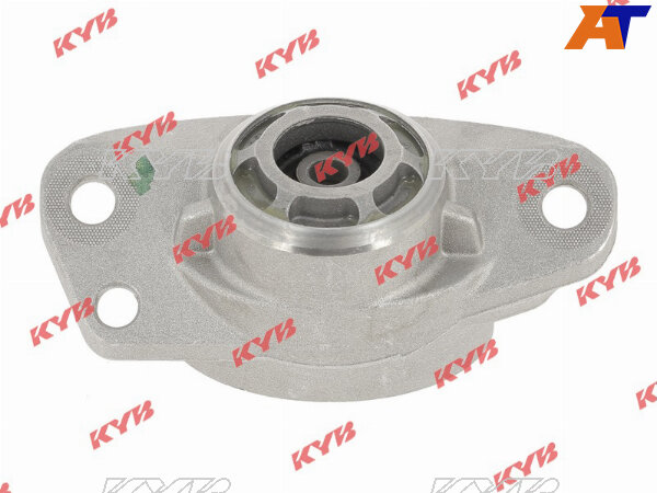 Опора задней стойки VW Touran 2003-2010/VW Jetta VI 2010-/VW Jetta V 2005-2010/VW Golf VI 2008-/VW G