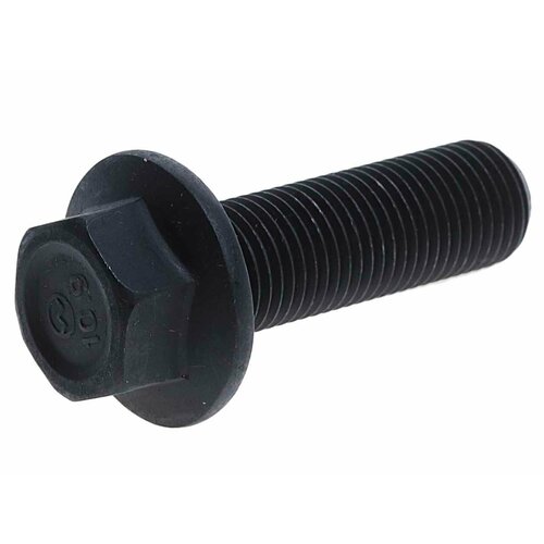 Болт SHAANXI мост HDZ300 OE Q1811445TF2 SHACMAN 524₽