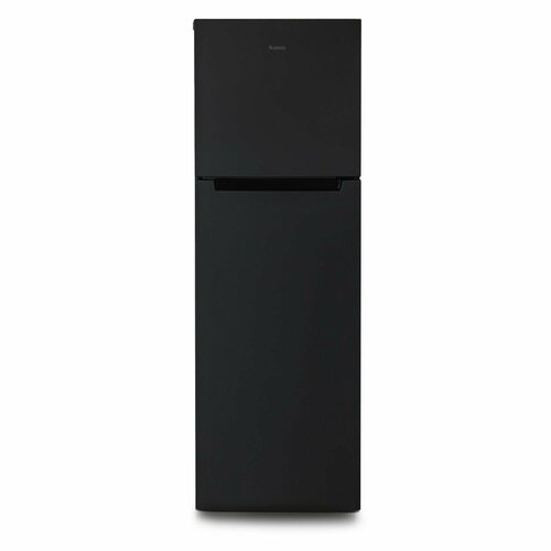 Холодильник Бирюса B6039 холодильник с верхней морозильной камерой бирюса м110