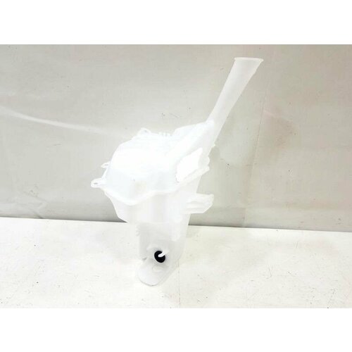 Бачок омывателя КИА Rio III c 2010 г седан по датчик 2030₽