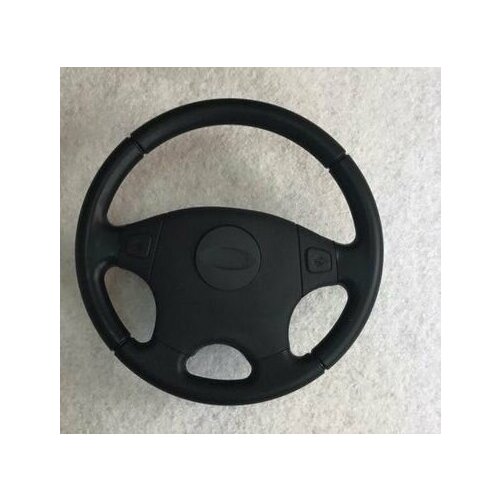 Руль 21214 URBAN 6334₽