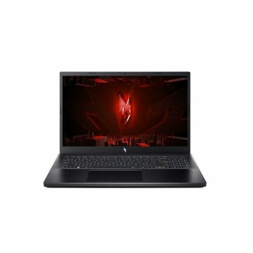 Ноутбук Acer Nitro ANV15-51-590F