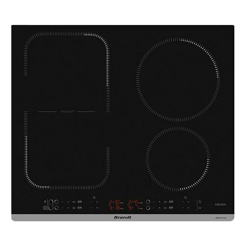 Brandt BPI164HUB 10329000₽