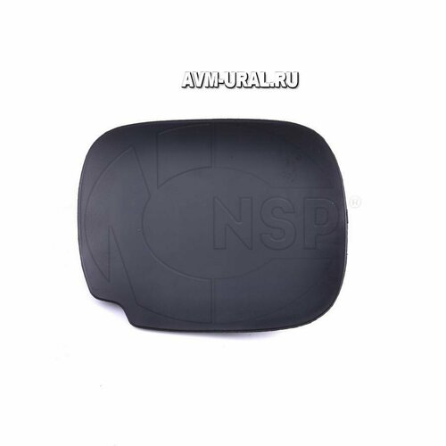 NSP NSP077700428371 Люк бензобака RENAULT Logan (04-09)