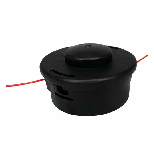 Катушка для триммера YK-T037, M12x1,25 левая резьба