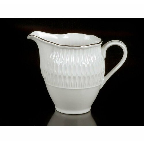 Молочник 250 мл Sofia ,