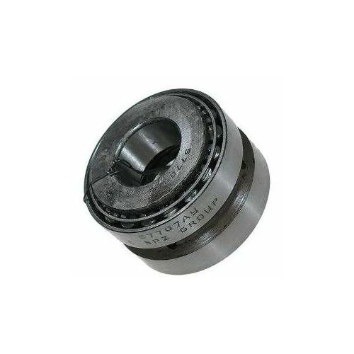 Подшипник УАЗ 57707 А хвост. задн.