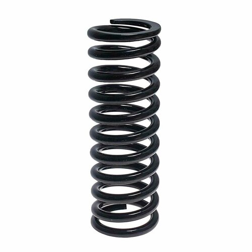 Пружина МАЗ кабины АШ 5336-5001730-01 автоштамп ПКФ 2394₽