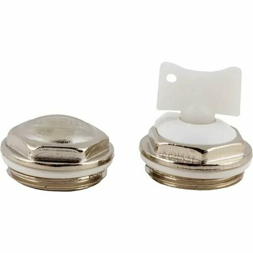 Комплект монтажный для радиаторов MonolitSupremo 34 1702₽