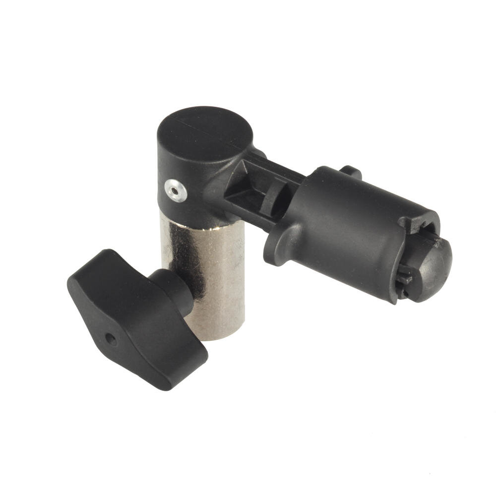 Держатель отражателя Falcon Eyes MC-1048 для стойки — фото 1