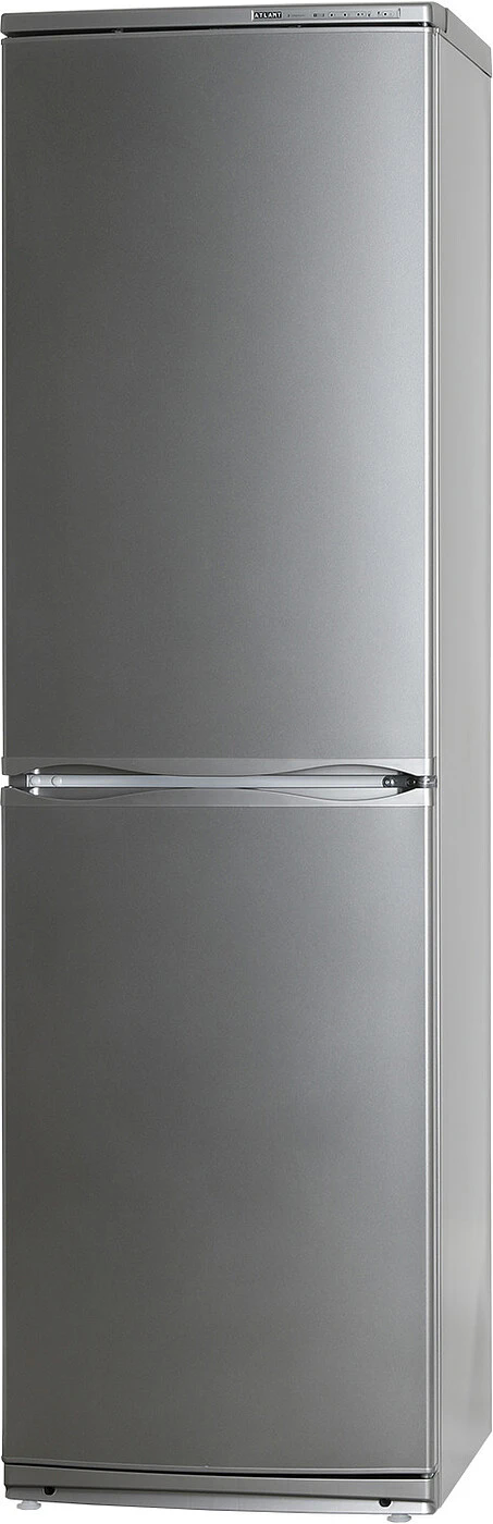 Холодильник атлант 6025-080