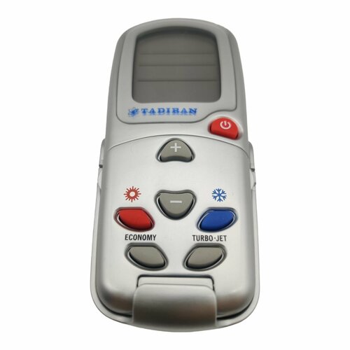 Пульт Tadiran для кондиционеров Tac290 3800₽