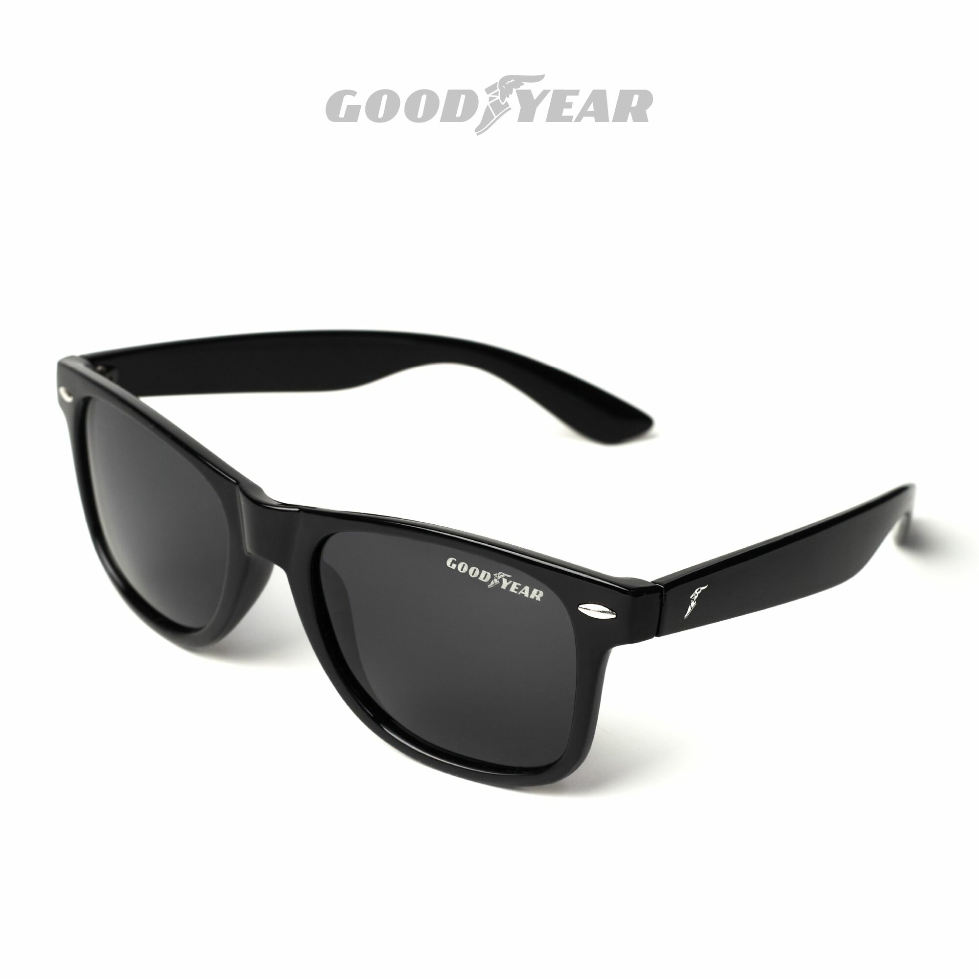 Солнцезащитные очки Goodyear