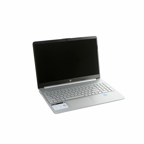 Ноутбук HP 15-dy5131wm 8R0M1UA Intel Core i3-1215U 12GHz8192Mb256Gb SSDIntel HD GraphicsWi-FiCam1561920x1080Windows 11 64-bit 4239500₽