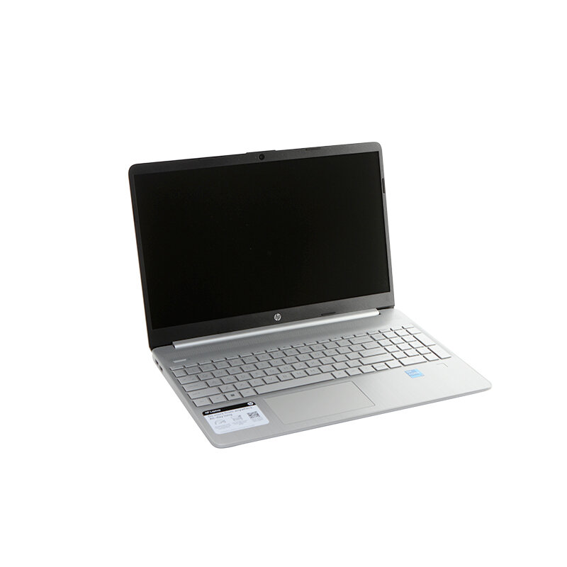 Ноутбук HP 15-dy5131wm 8R0M1UA (Intel Core i3-1215U 1.2GHz/8192Mb/256Gb SSD/Intel HD Graphics/Wi-Fi/Cam/15.6/1920x1080/Windows 11 64-bit)