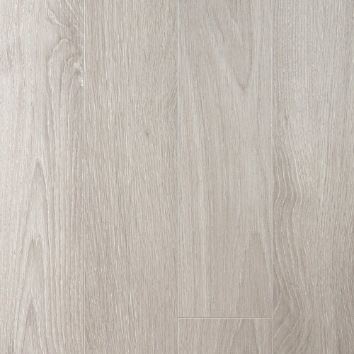 Ламинат FloorWay Standart Iceland YLM-2878 1200х127х12.3 мм, упаковка 1.829 м